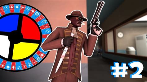 jackpot roulette tf2.